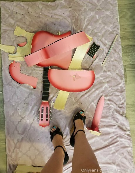 teen girls onlyfans erotische sexy galerien