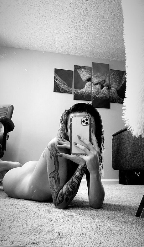 hase nur fans erotische nacktheit bilder