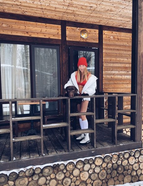 titten-selfie onlyfans schöne schöne fotos