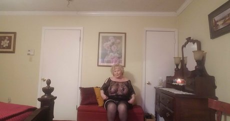 terrytowngal exklusive nacktheit bilder