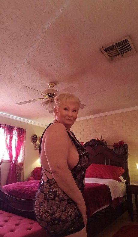 terrytowngal freie bild