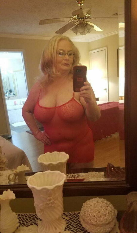 berühmte schwule onlyfans kunst schöne galerien