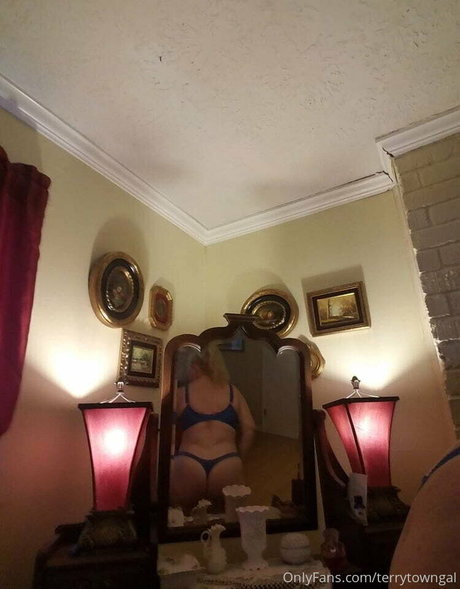 terrytowngal schauspielerin bild