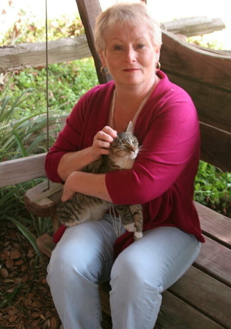 terrytowngal kostenlose exklusive bild