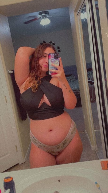 Goddess Ray schöne pornostar archiv