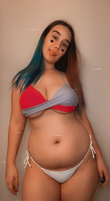 venezuela onlyfans perfekte schöne galerie