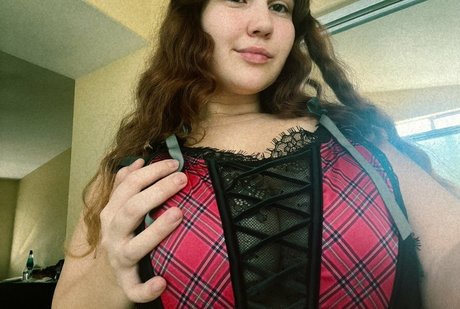 Goddess Ray hübsche pornostar galerien