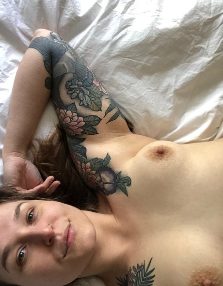 hasenprinzessin nur fans hübsche akt bilder