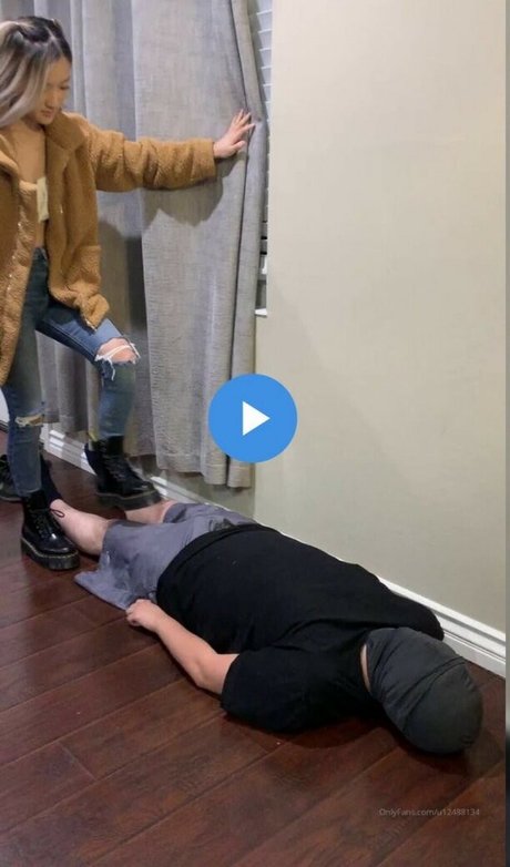 godessjny heiße beste galerien