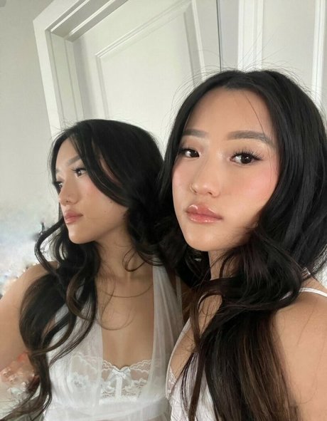 strumpfhosen-footjob nur fans xxx kunst galerie