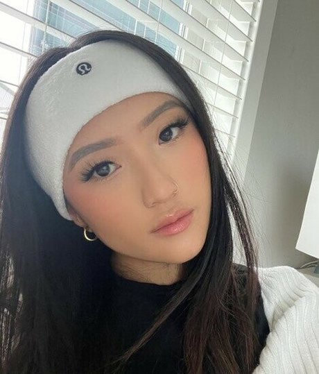 godessjny sex pornostar fotos