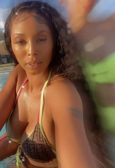 royalty24kt hübsche pornografische foto