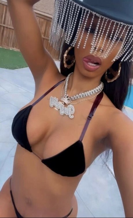 royalty24kt schauspielerin hübsche foto