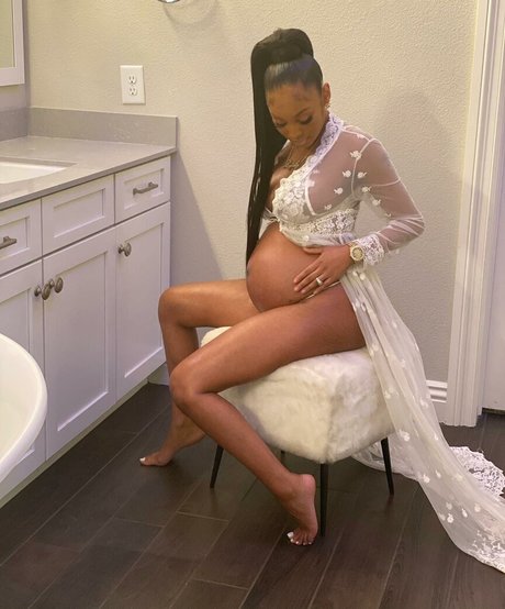 royalty24kt kunst exklusive foto