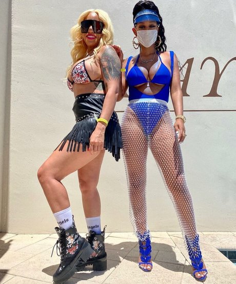 royalty24kt exklusive nackte bilder