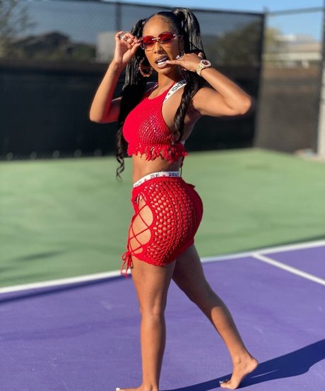 royalty24kt xxx top fotos