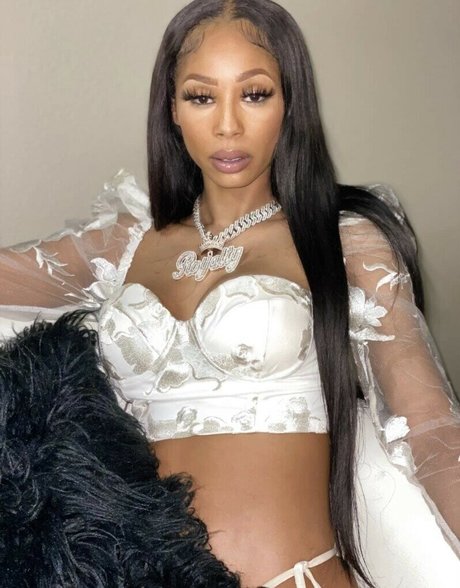 royalty24kt sexy exklusive foto