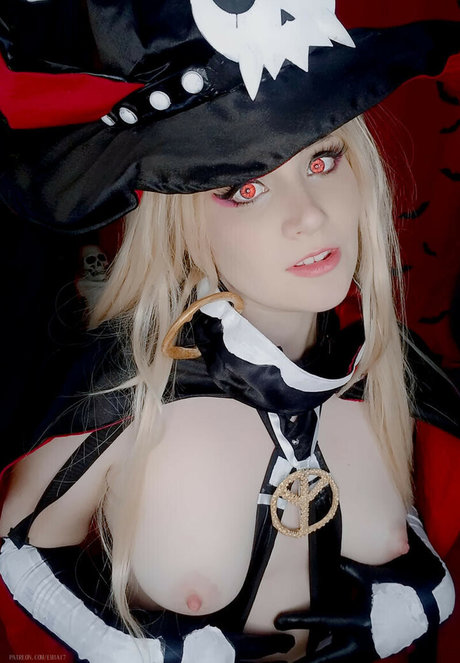 emiaicos exklusive nette bild