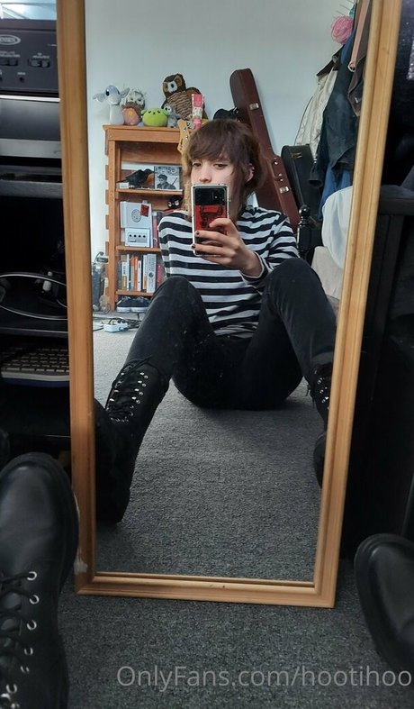 hootihoo freie galerien