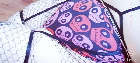 grimybby schauspielerin nacktheit galerie