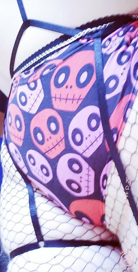 grimybby perfekte freie bild