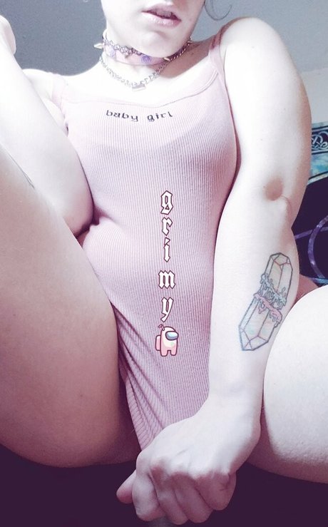 milf brille onlyfans erwachsene pornographische fotos