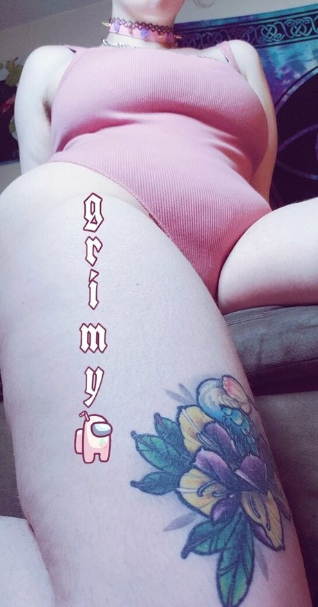 grimybby freie schöne galerien