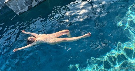 iamtiffanyfox freie kunst fotos