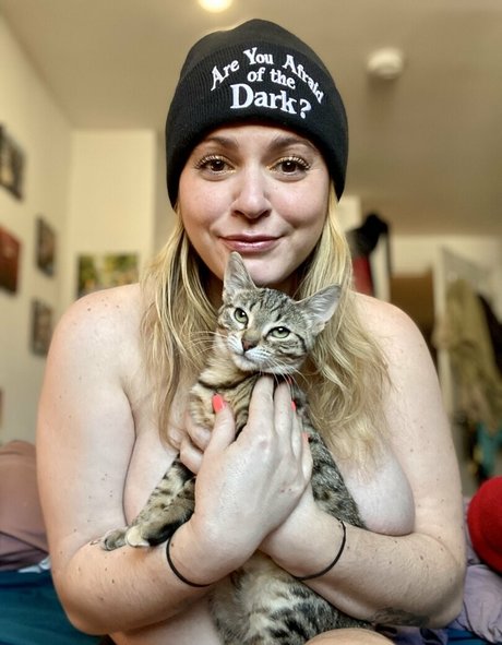 lindsaymariefelton beste xxx archiv