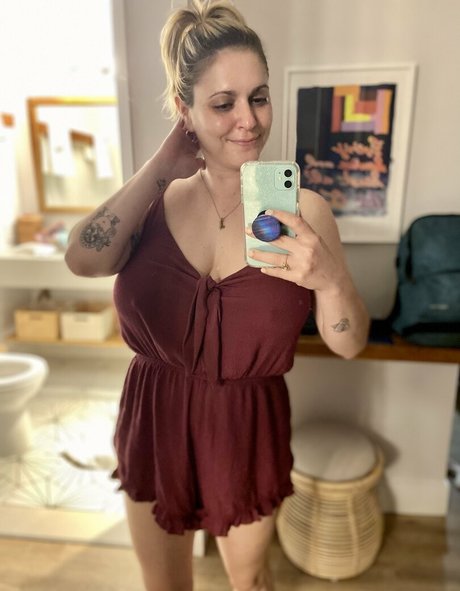 lindsaymariefelton Bilder