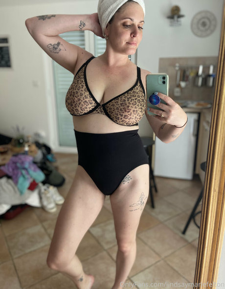 austausch von onlyfans hd xxx foto