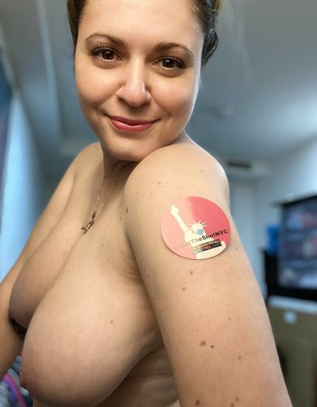 sehr dünne onlyfans kostenlose kunst bild