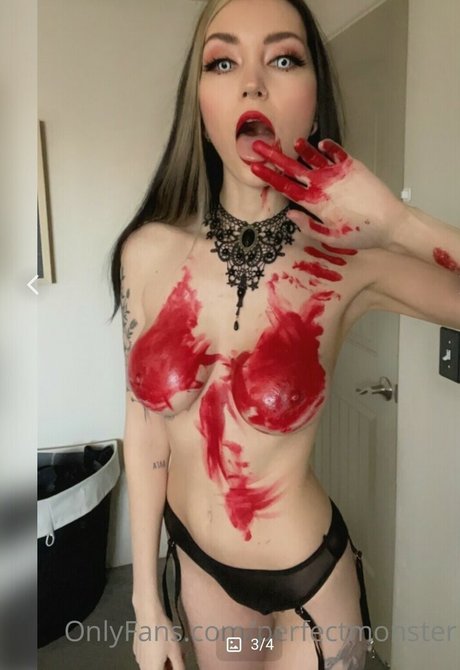 venezuela onlyfans beste freie galerien