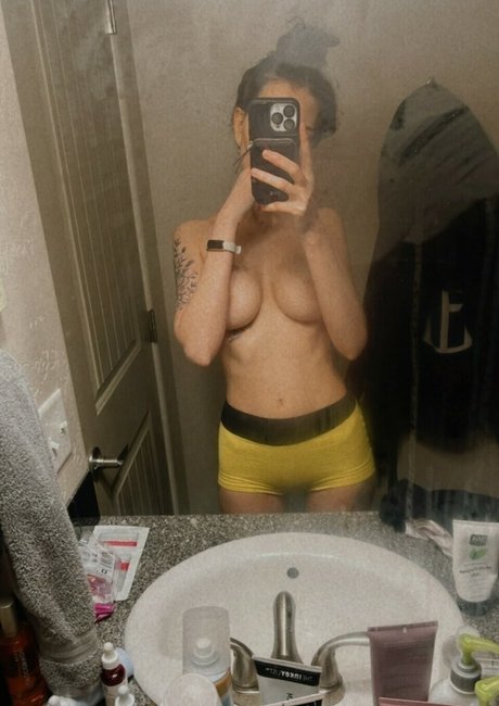 PerfectMonster heiße top foto