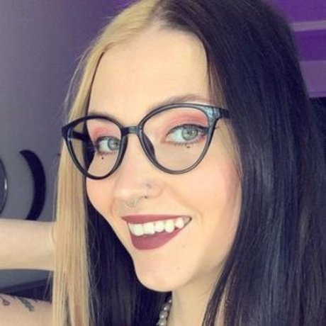 PerfectMonster Profilbild