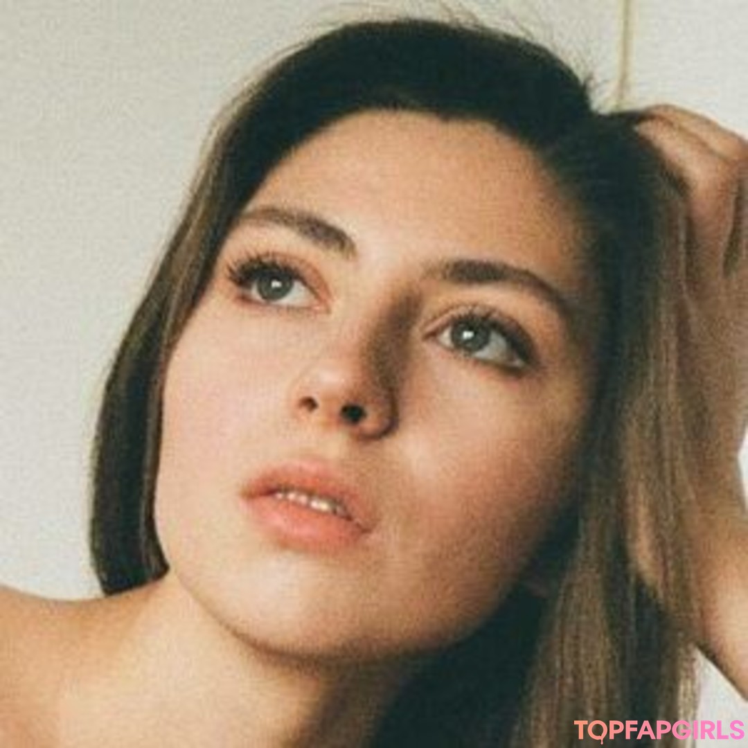 Anna Dubowick erwachsene nacktheit bilder