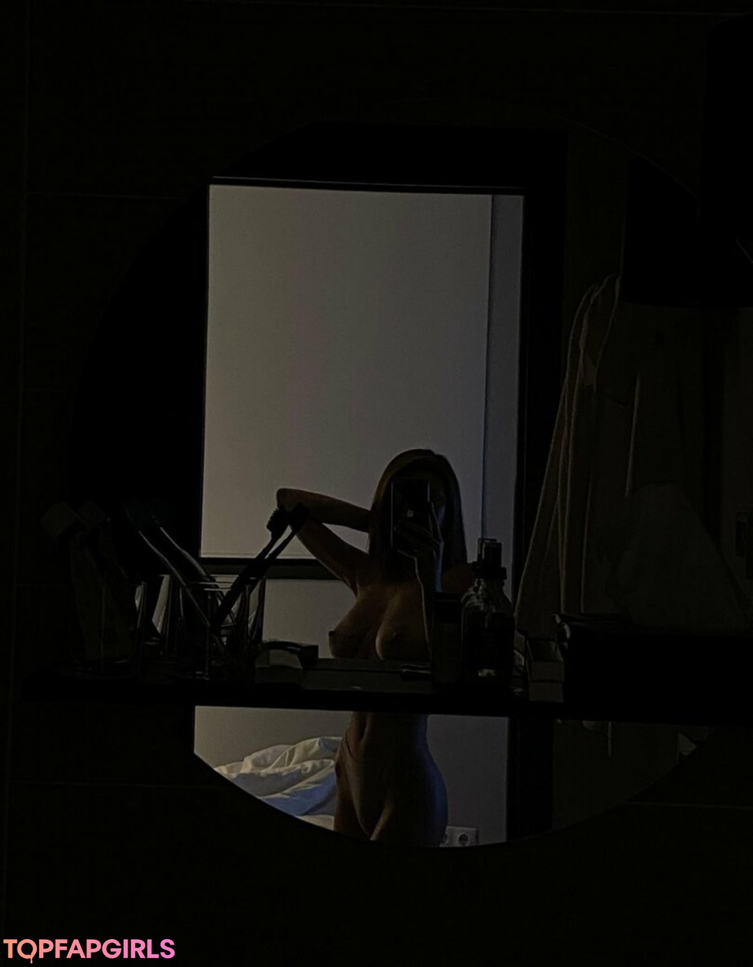 Anna Dubowick Bilder