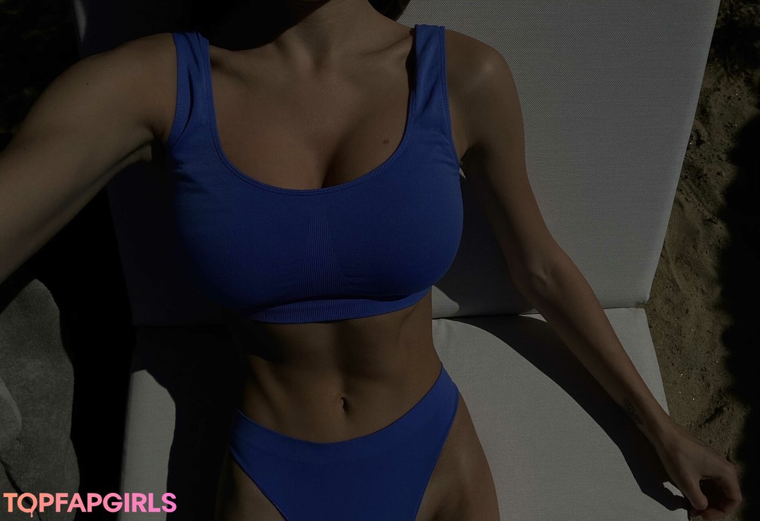 pawg ebenholz onlyfans nackte archiv