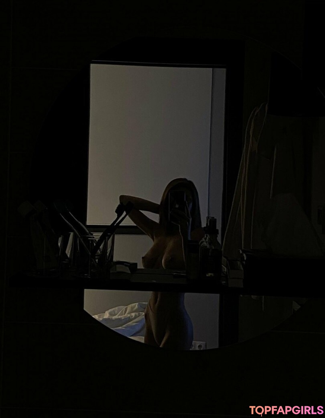 Anna Dubowick freie top bilder