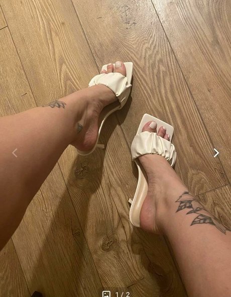 parisxhk freie porno fotos