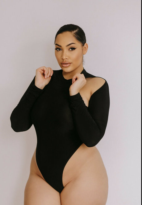 parisxhk hd nackten bilder