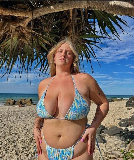 Chynnaclair top pornostar bilder