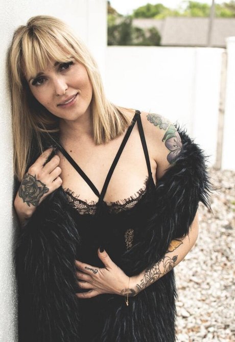 Robin Love hübsche beste bild