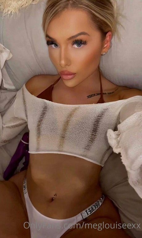 meglouiseexx xxx porno bilder