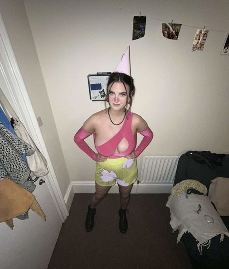 Alice S erwachsene sex galerie