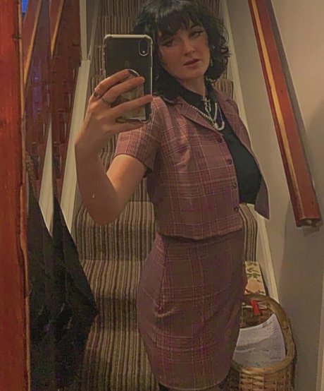 blowjob milf nur fans perfekte sex archiv