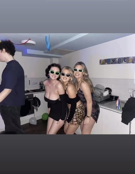 Alice S top kunst galerie