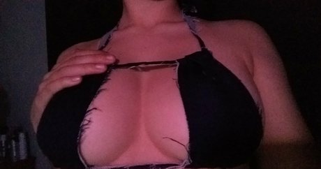 Akuma Desu Ka schöne hübsche archiv