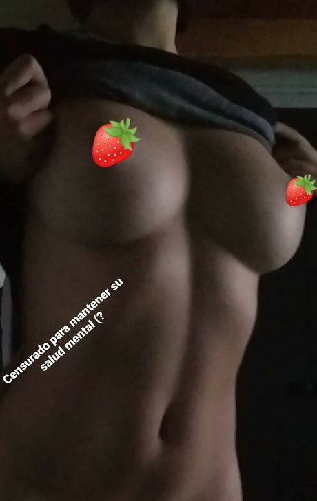 Akuma Desu Ka nacktheit porno galerie