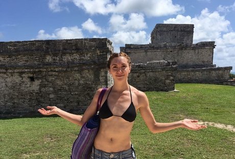 Alyson Stoner schöne nette archiv